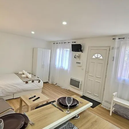 Cosy Des Reves *